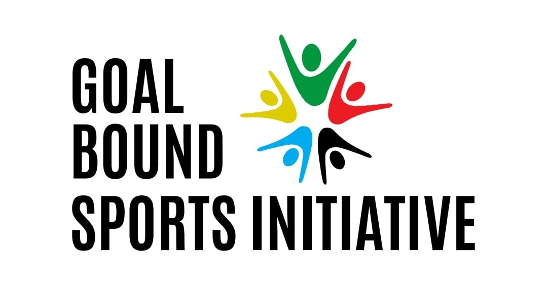 Goal Bound Sports Initiative